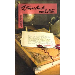 Eternidad Maldita