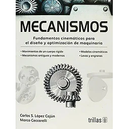 Mecanismos