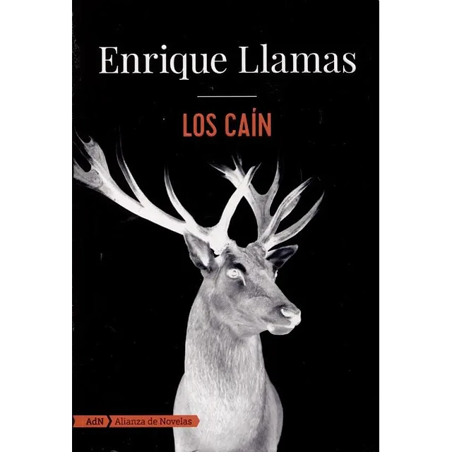 Los Cain