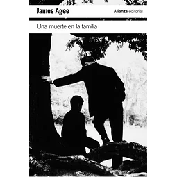 Una muerte en la familia