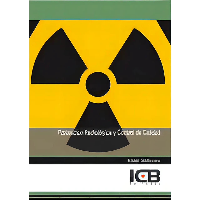 Protección Radiológica y Control de Calidad