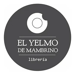 El despertar de los demonios