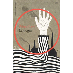 La Tregua