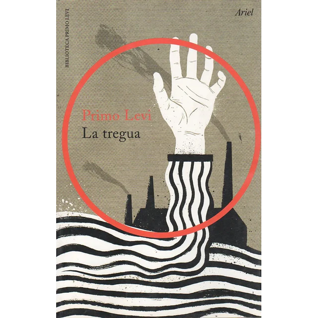 La Tregua