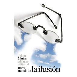 Breve Tratado de La Ilusión