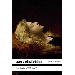 Cuentos xompletos 2