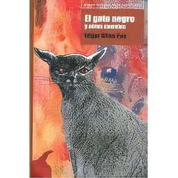 El Gato Negro y otros cuentos