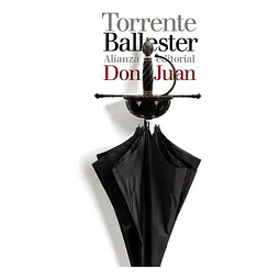 Don Juan