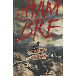 El Hambre