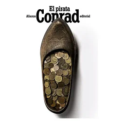El pirata