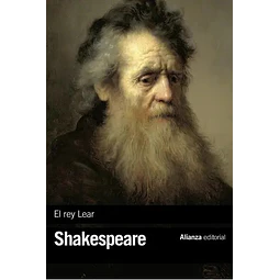 El Rey Lear