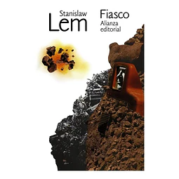 Fiasco