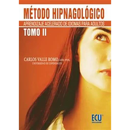 Método Hipnagológico - 2 Tomos