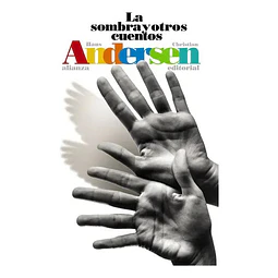La sombra y otros cuentos