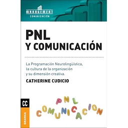 PNL y comunicación