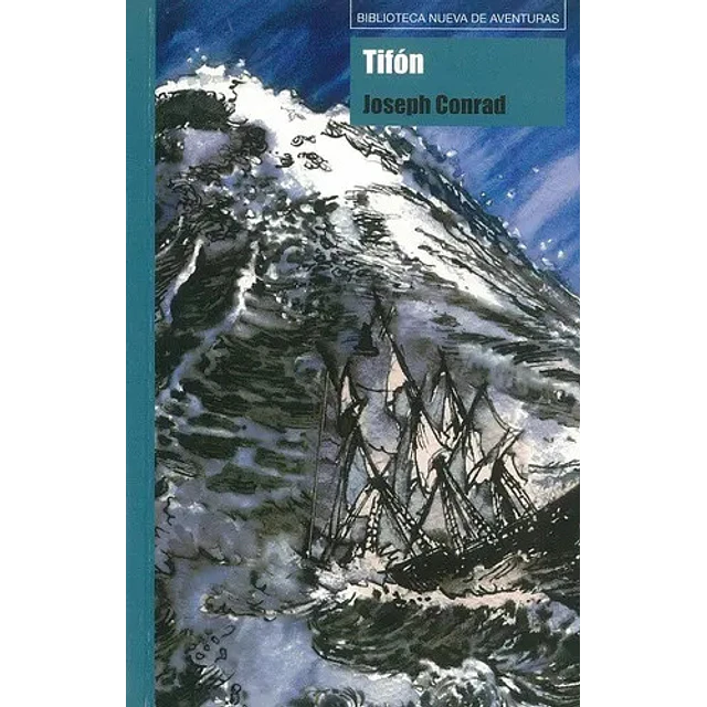 Tifón