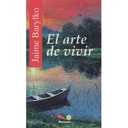 El arte de vivir