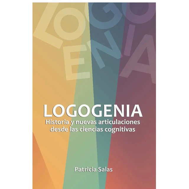 Logogenia