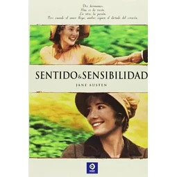 Sentidos & Sensibilidad