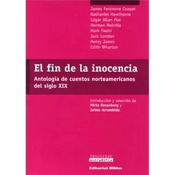 El fin de la inocencia