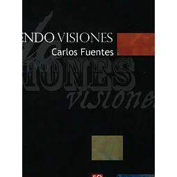 Viendo Visiones