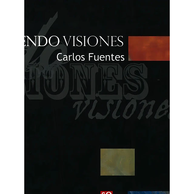 Viendo Visiones