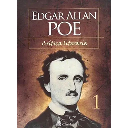 Crítica Literaria 2 tomos
