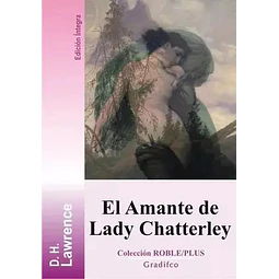 El amante de Lady Catterley