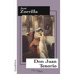 Don Juan Tenorio