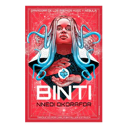 Binti