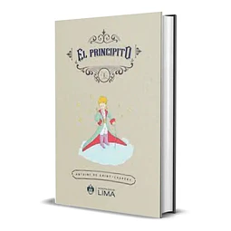 El Principito