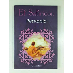 El Satiricón