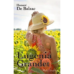 Eugenia Grandet