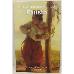 Fausto