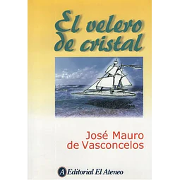 El velero de cristal