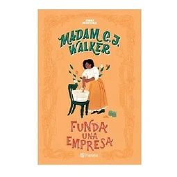 Funda una Empresa