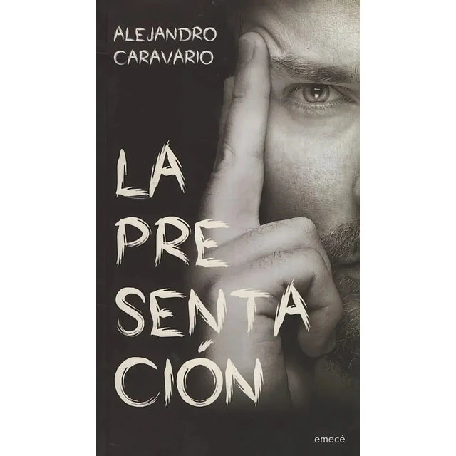 La Presentación