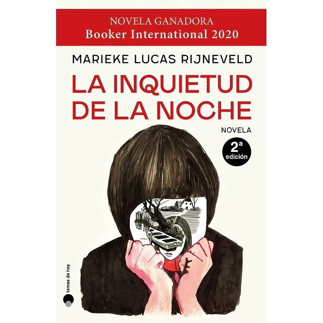 La inquietud de la noche
