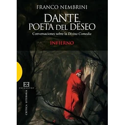 Dante, Poeta del deseo