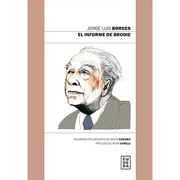 El informe Brodie