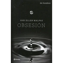 Obsesión