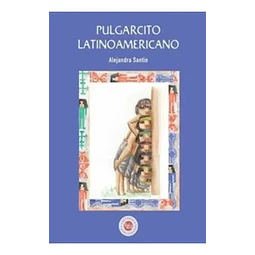 Pulgarcito latinoamericano
