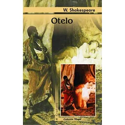 Otelo