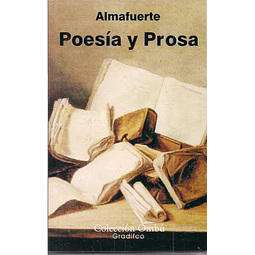 Poesía y Prosa