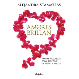 Amores que Brillan