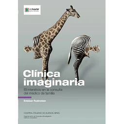 Clínica imaginaria