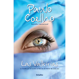 Las Valkirias