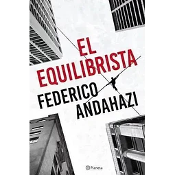 El Equilibrista