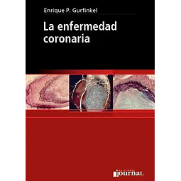 La enfermedad coronaria