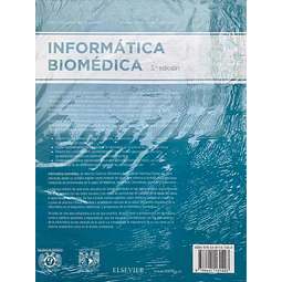 Informática Biomédica